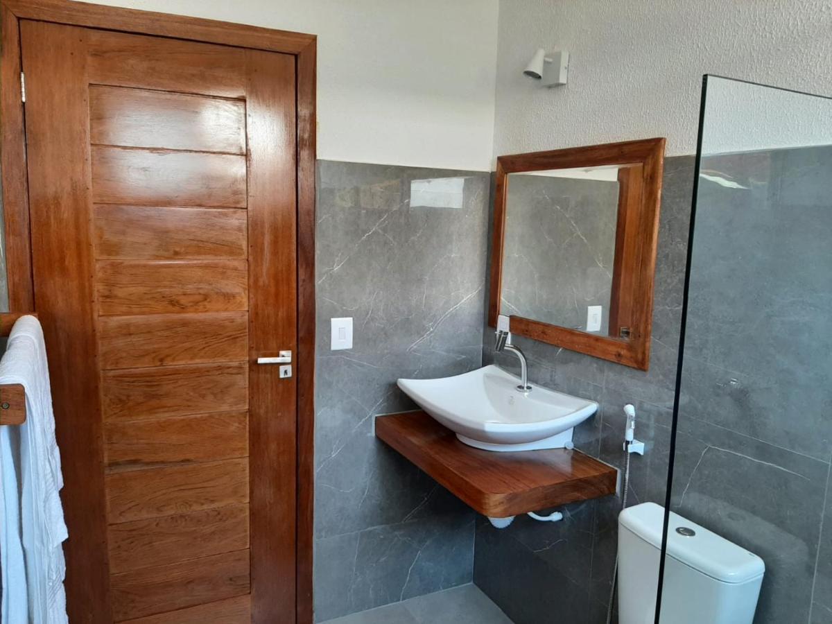 Apartamento Pipa Bavaria Boutique
