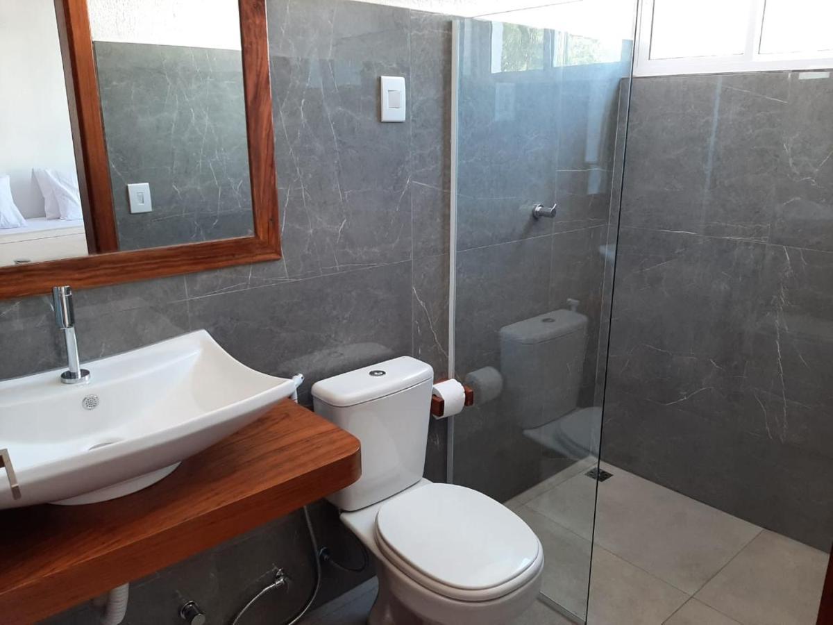 Pipa Bavaria Boutique Apartment