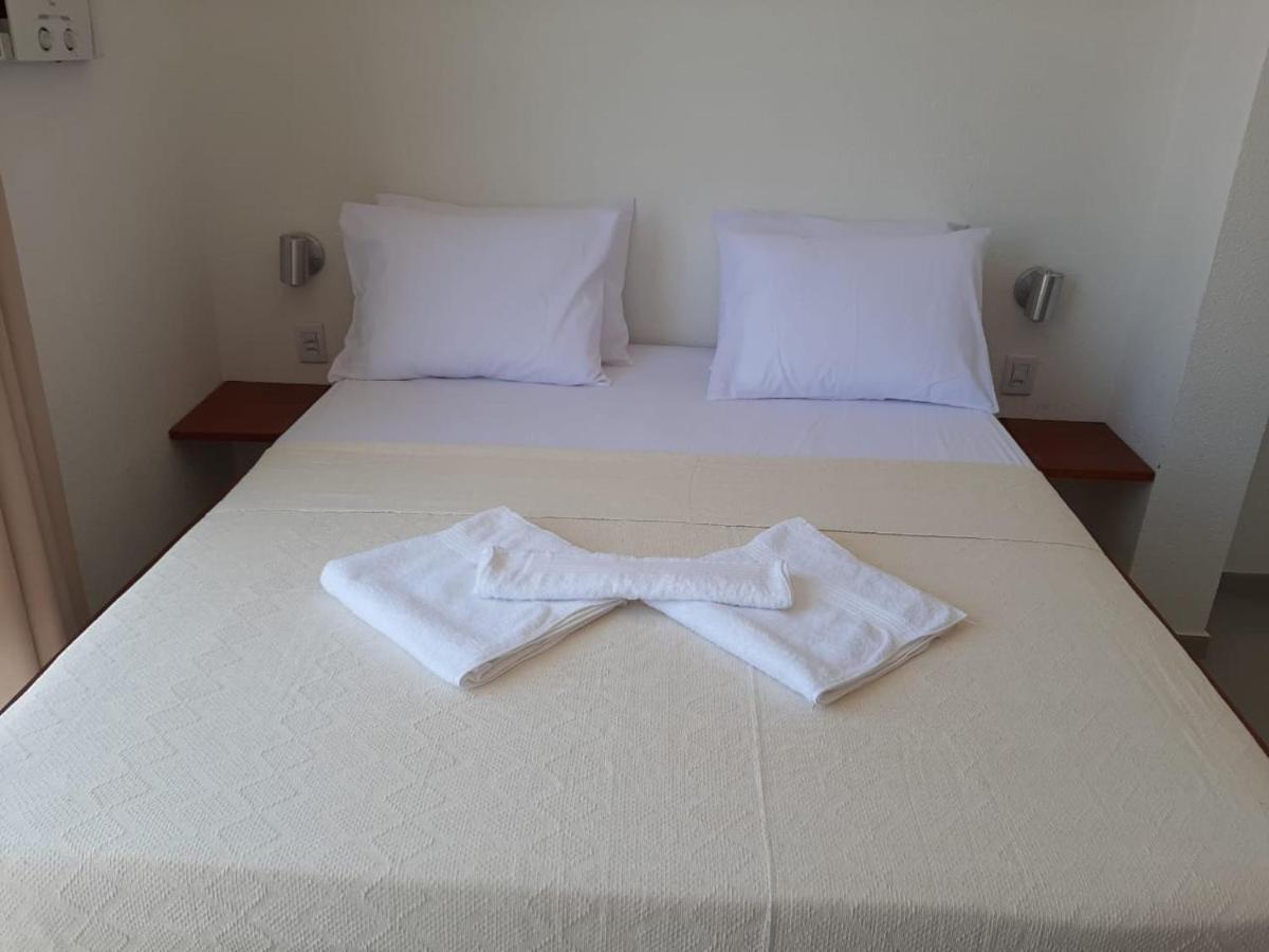 Pipa Bavaria Boutique Apartment *