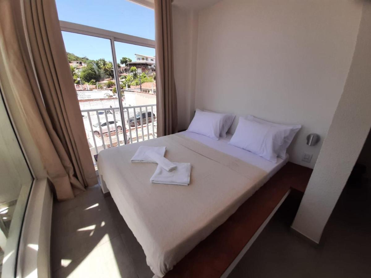 Apartment Pipa Bavaria Boutique