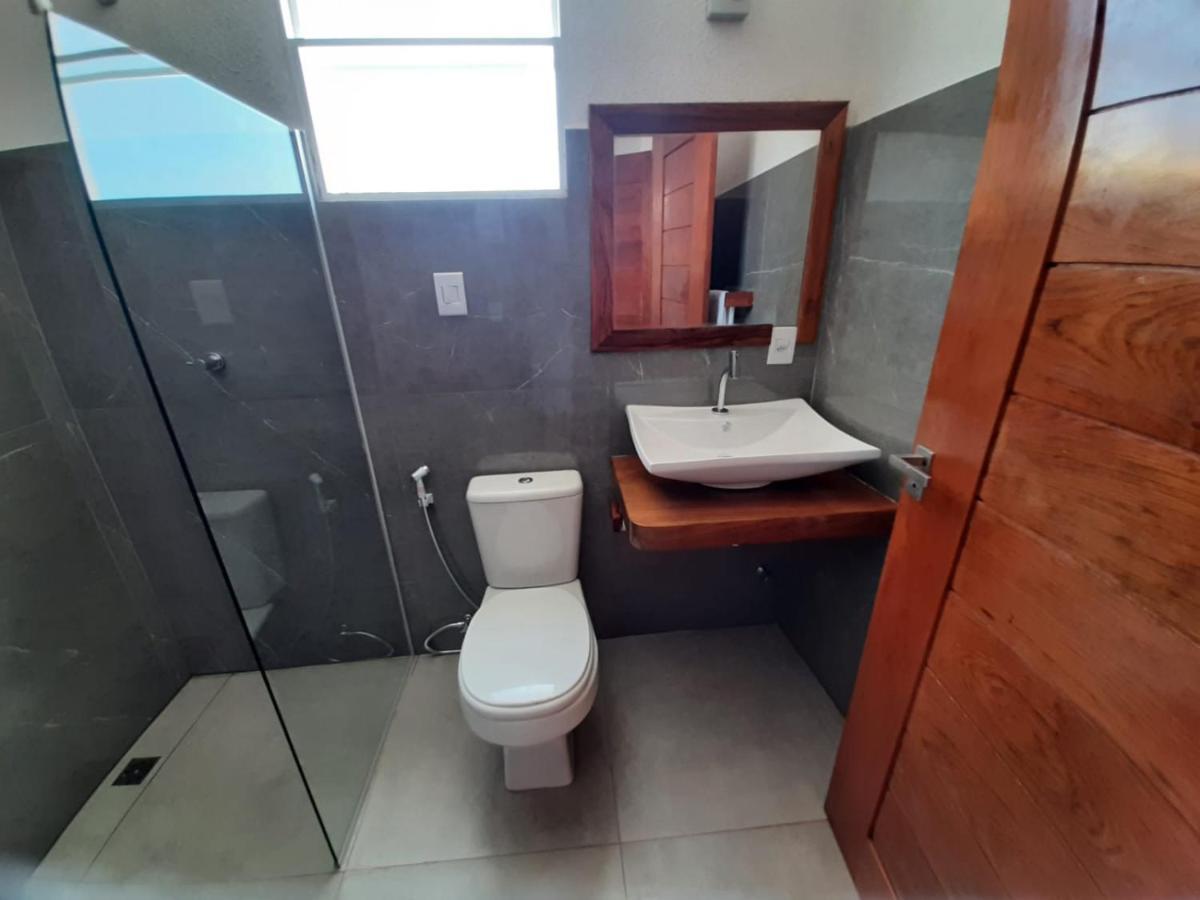 Pipa Bavaria Boutique Apartment