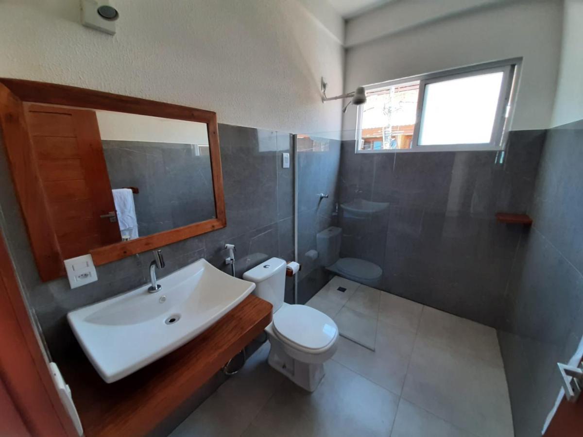 Pipa Bavaria Boutique Apartment